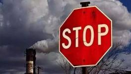 這個地區10月底前完成超低排放治理 可豁免秋冬錯峰生產