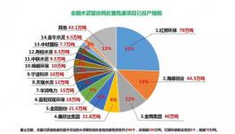 海螺創業郭景彬：水泥窯協同處置危廢為主力軍！