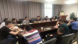 這一項目需要持續一年月供3萬噸水泥，百年老店“接單”！