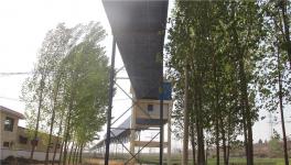 檢察官對水泥廠“管得寬”，大快人心！