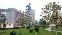 這家企業堪稱綠色工廠經典范例