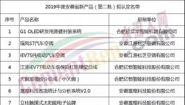 震撼！海螺水泥研發出3個水泥新品種！