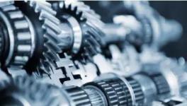 從首家開發(fā)寬體車到快速崛起，這家企業(yè)的秘密是……