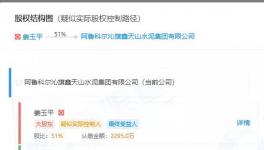 又出事了！水泥廠突發(fā)事故，1人死亡！被責(zé)令停產(chǎn)半年！
