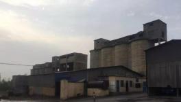 諷刺！宣稱“水泥永遠沒有問題”的水泥企業被責令停產！