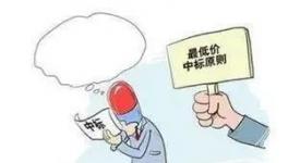 不干等死，干了找死！工程行業亂象頻發，搞工程的挺住......