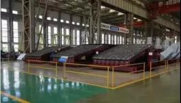 水泥窯協同領軍企業！海螺創業從影子股到環保新龍頭！