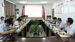 中聯水泥將試產試推P·F32.5水泥、砌筑水泥