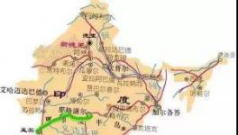 亞洲市場(chǎng)新進(jìn)展，這個(gè)“鐵家伙”去了印度！