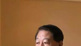 節煤節電節氨水！看看這些企業是如何優化預熱器和分解爐的！