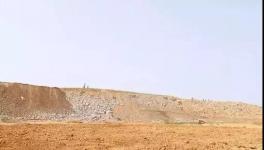 污染防治不合格！多家水泥企業被通報！