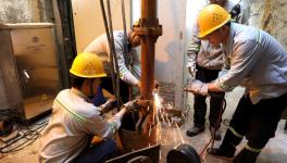 陜煤生態水泥：刷新歷史“成績單”開啟高質量發展新征程