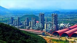 建材“巨無(wú)霸”企業(yè)的轉(zhuǎn)型“密碼”！