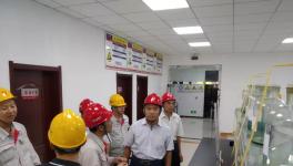 抽檢檢測(cè)，嚴(yán)管重治！這個(gè)地區(qū)強(qiáng)化水泥質(zhì)量監(jiān)管