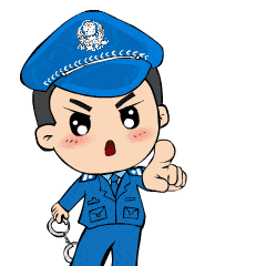 “老電焊工”無(wú)證上崗，出事故悔已晚矣......