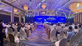 實現(xiàn)利潤同比增長了139.00%！塔牌集團創(chuàng)出最好業(yè)績！