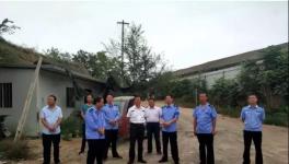 違法分裝被整治，祁連山水泥銷量明顯上漲！