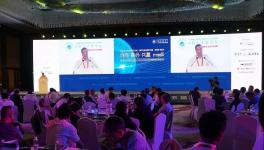 宋志平：國(guó)企民企一家親，是互相學(xué)習(xí)！