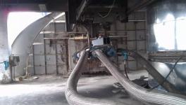 干貨！燃燒器不好用？這個因素最易被忽略！