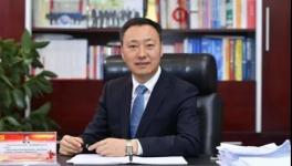 肖家祥：批小建大、虛假置換、重復置換成為水泥行業假議題、真問題！