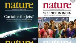 地球上的沙子快沒了，牽動了水泥價格！建筑行業何去何從