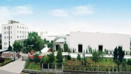 采購部、安環部請注意：發現過濾材料新大陸！