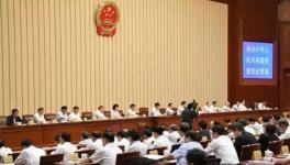 定了！首部資源稅法通過！全國砂石“拿礦”成本或大漲！！