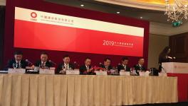 曹江林：未來3個月水泥價格將上漲2~3輪！