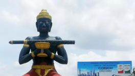 海螺水泥入鄉隨俗，傾心打造本土企業