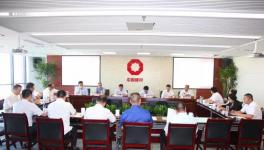 中聯(lián)水泥鄭平片區(qū)效益、價格大幅提升，商混售價達到歷史新高