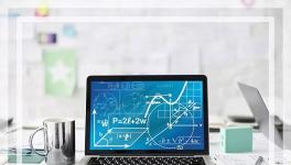 這4種銀行承兌匯票不能收！請轉告！