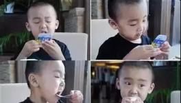 干水泥的，1年能掙多少錢？