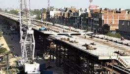 天啊！100萬億的大基建來了！您看到機會了嗎？