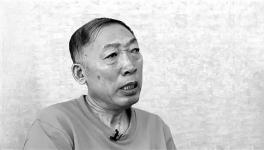 這位“領導”曾多次收受水泥企業賄賂，終被起訴！