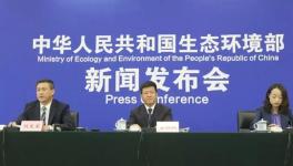 “平時不作為、急時‘一刀切’！用餐時間竟找不到吃飯的地方！