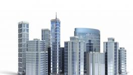 回顧：取消P·C32.5水泥后，這家水泥企業是這樣做的