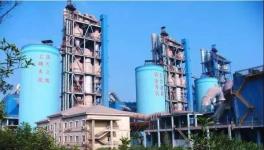 這家企業四大股東誓師：股份不減持!