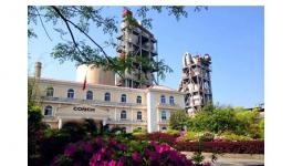 海螺水泥：發軔皖南山區 鍛造全球行業標桿