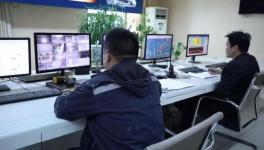 開創一個個第一！填補一項項空白！這家水泥企業書寫輝煌成就！