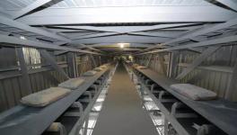 這家水泥企業是如何提高效率、增加產能、保證利潤的？