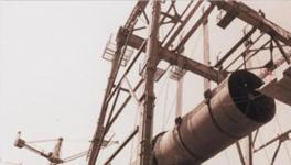 中聯水泥第一家配備骨料生產線的水泥企業力爭進入“10億元俱樂部”！