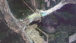 突發！水壩垮塌！造成28人死亡失蹤！14人受傷！