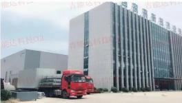 國內首條SCR水泥線再次上新：增加高品質機制砂項目！