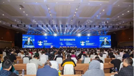 海螺集團對標“燈塔”企業，引領行業轉型升級