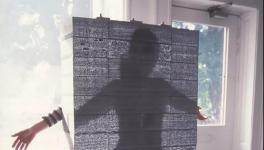 驚艷！混凝土也可以是透明的！（組圖）