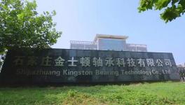 投資6000萬，效率高達95-97%，小設備蘊含大能量！