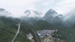 傳說中的新建產能存在諸多問題？