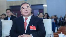 宋志平再發(fā)聲！大家把水泥行業(yè)看低了！