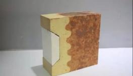 一流企業做標準，這種回轉窯用材料國標已正式發布！