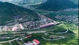 緊急通知！這個地區所有砂石礦3年內必須建成綠色礦山 否則停產！